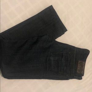 Men’s Guess Jeans